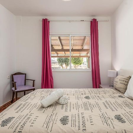 Apartamento Adeje Costa Adeje  Exterior foto
