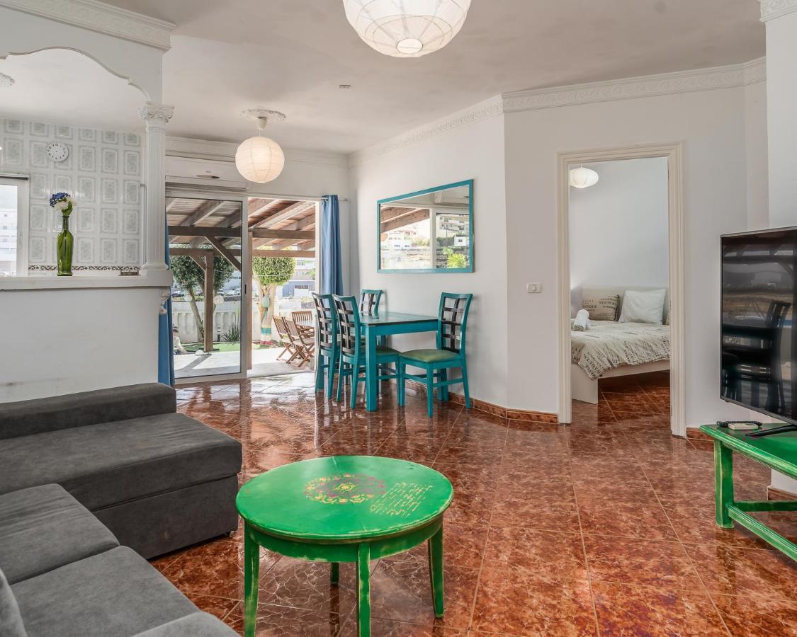 Apartamento Adeje Costa Adeje  Exterior foto
