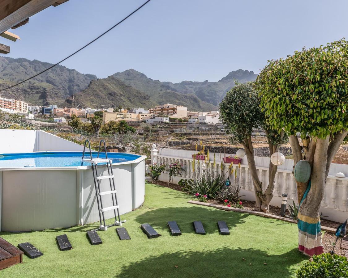 Apartamento Adeje Costa Adeje  Exterior foto